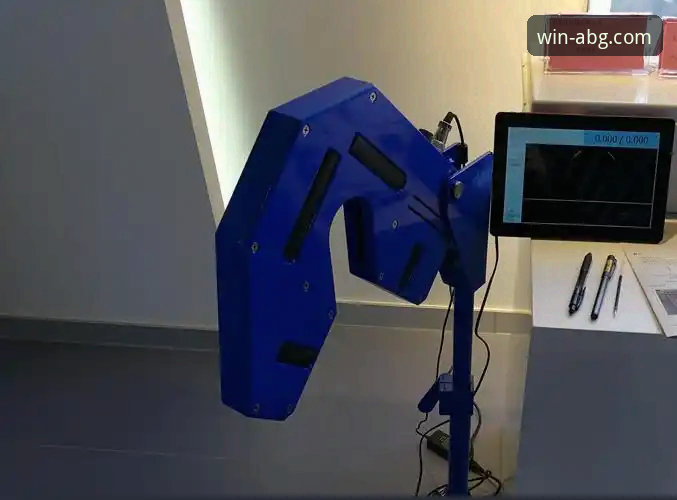 欧博abg官网正规吗 欧博ABG官网:官方渠道与第三方下载的全面对比,如何辨别其正规性?