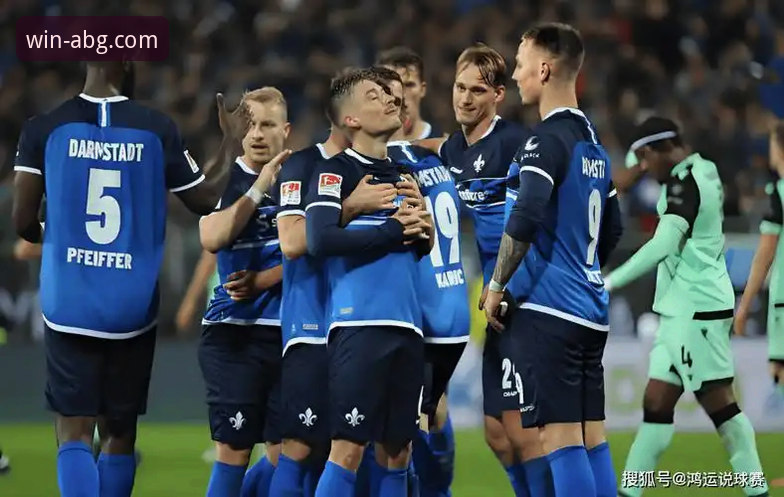 骑士vs魔术焦点战解析与欧博abg官网iOS版使用指南