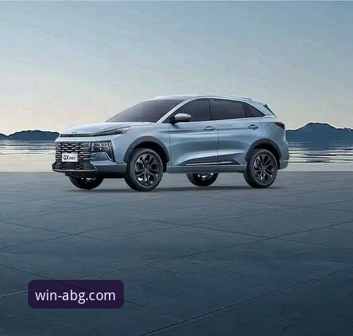 欧博ABG官网正规吗？如何识别并安全体验其创新平台？