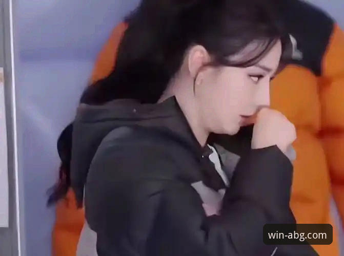 欧博ABG官网安装包全面评测：从下载到登录的实战指南