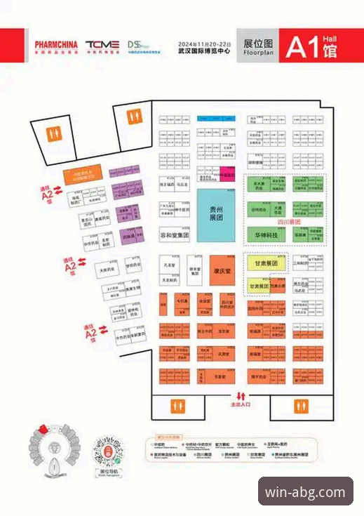 揭秘欧博ABG官网：稳定平台背后的专业保障与新手无忧指南