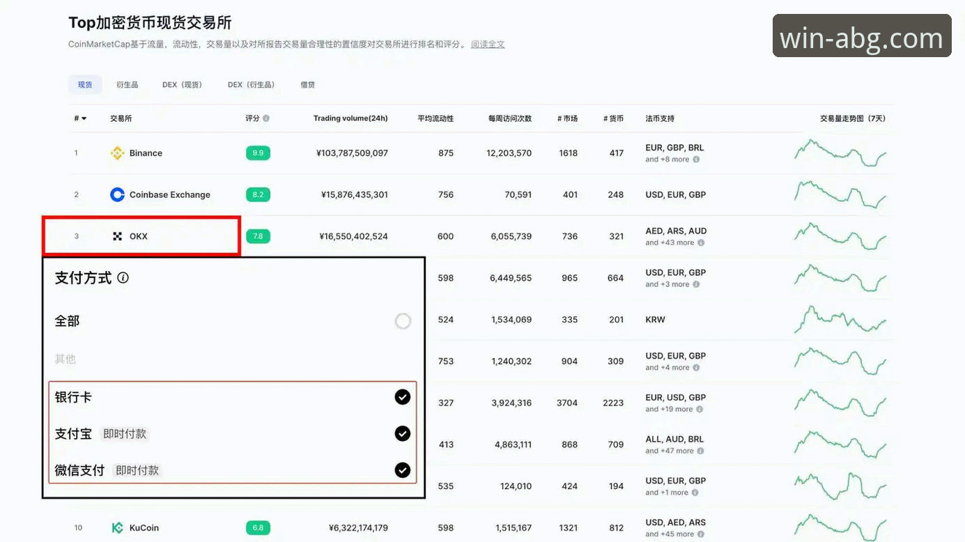 欧博abg官网注册 欧博ABG官网注册完整指南:从下载到登录的实用教程