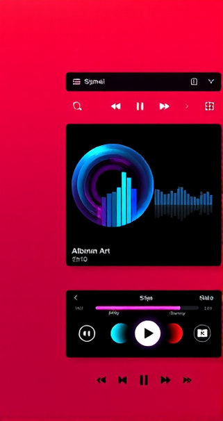 官方认证，安全下载